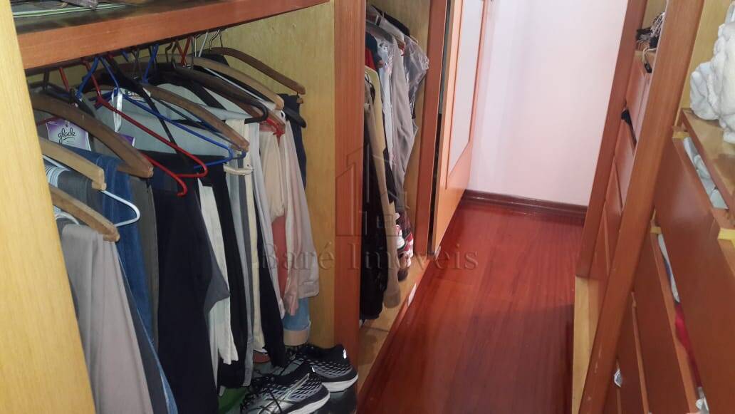 Sobrado, 3 quartos, 220 m² - Foto 19