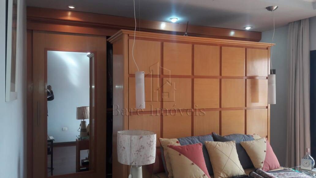 Sobrado, 3 quartos, 220 m² - Foto 22