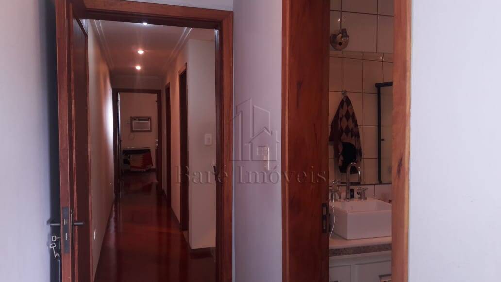 Sobrado, 3 quartos, 220 m² - Foto 24
