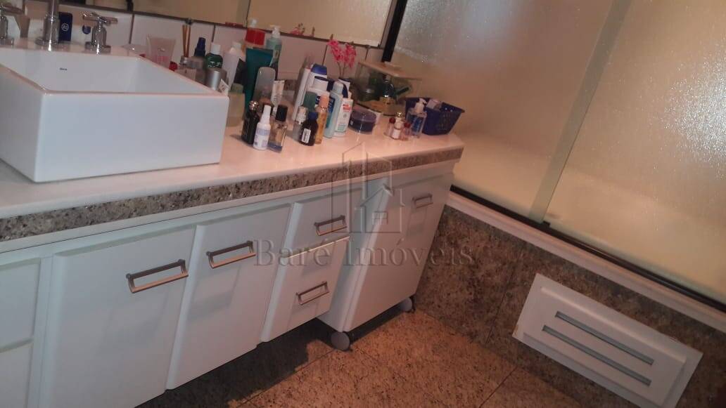 Sobrado, 3 quartos, 220 m² - Foto 27