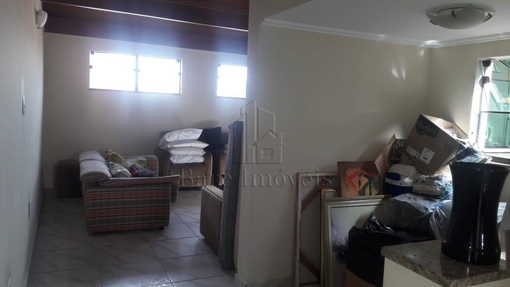 Sobrado, 3 quartos, 220 m² - Foto 28