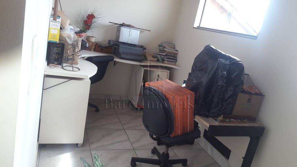 Sobrado, 3 quartos, 220 m² - Foto 33