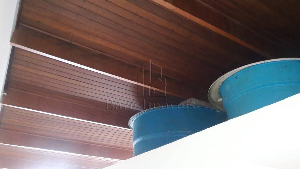 Sobrado, 3 quartos, 220 m² - Foto 32