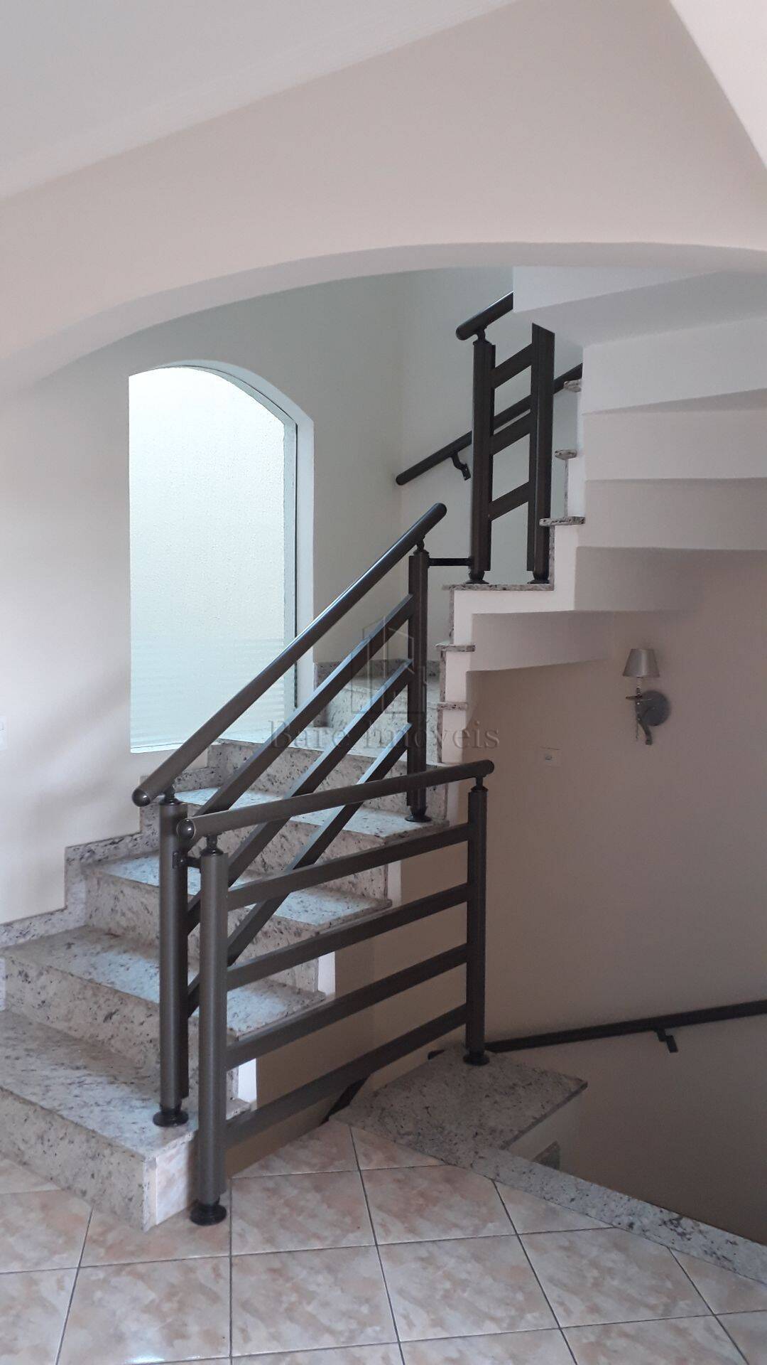 Sobrado, 3 quartos, 220 m² - Foto 4