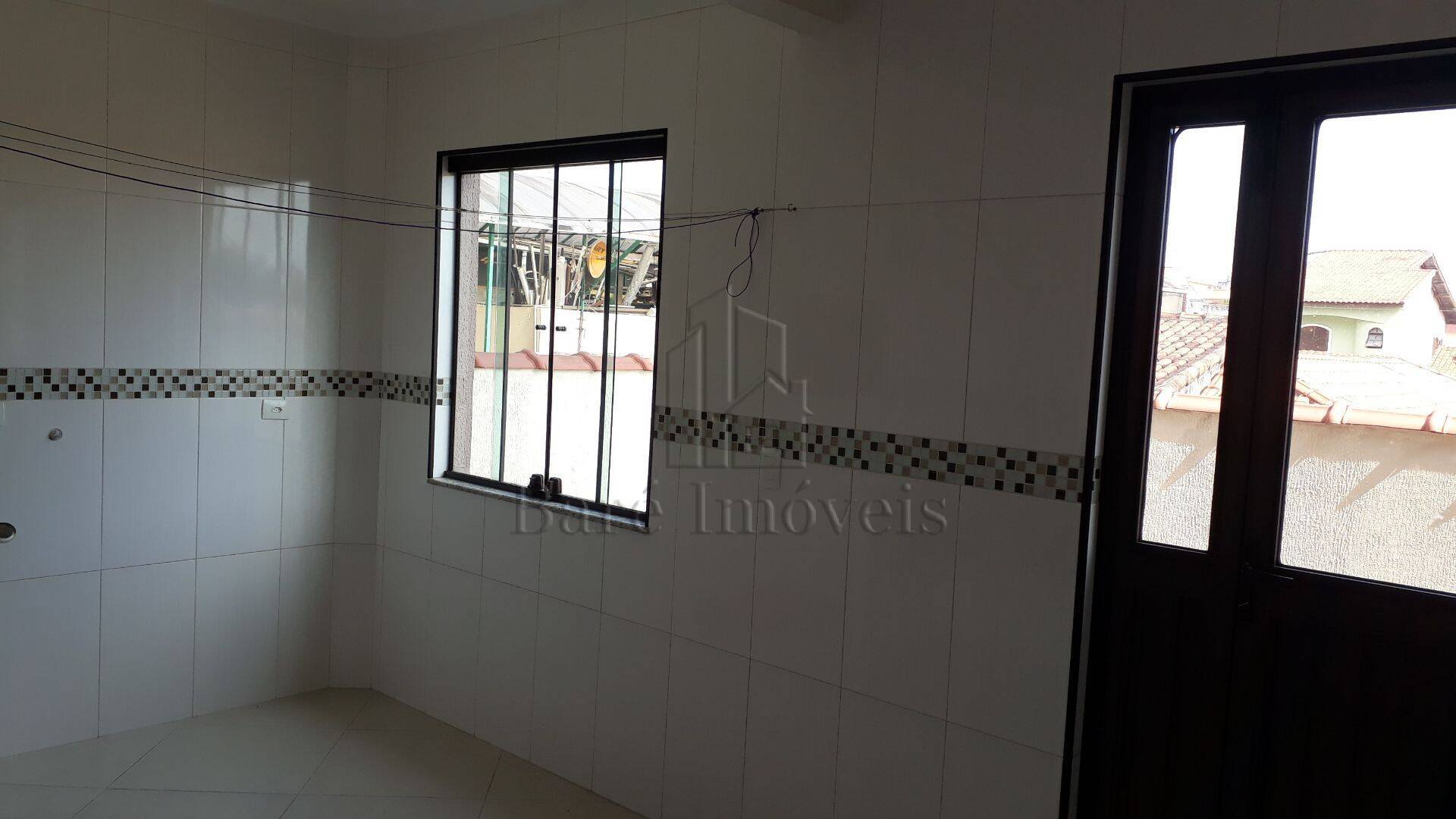 Sobrado, 3 quartos, 220 m² - Foto 10