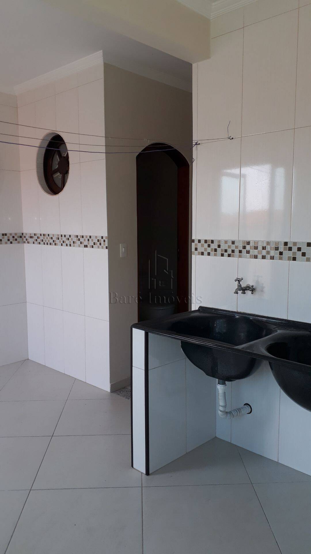 Sobrado, 3 quartos, 220 m² - Foto 12