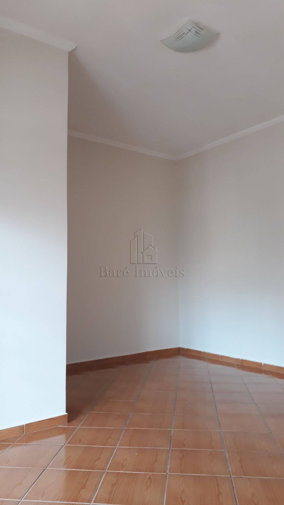 Sobrado, 3 quartos, 220 m² - Foto 15