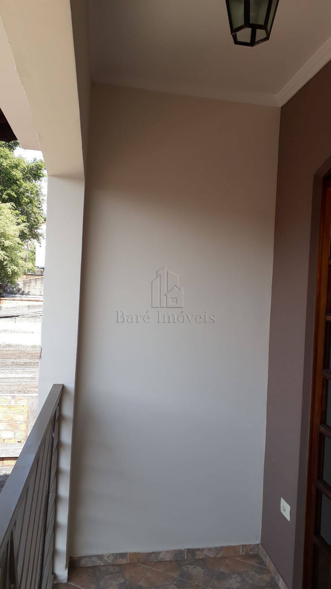 Sobrado, 3 quartos, 220 m² - Foto 13