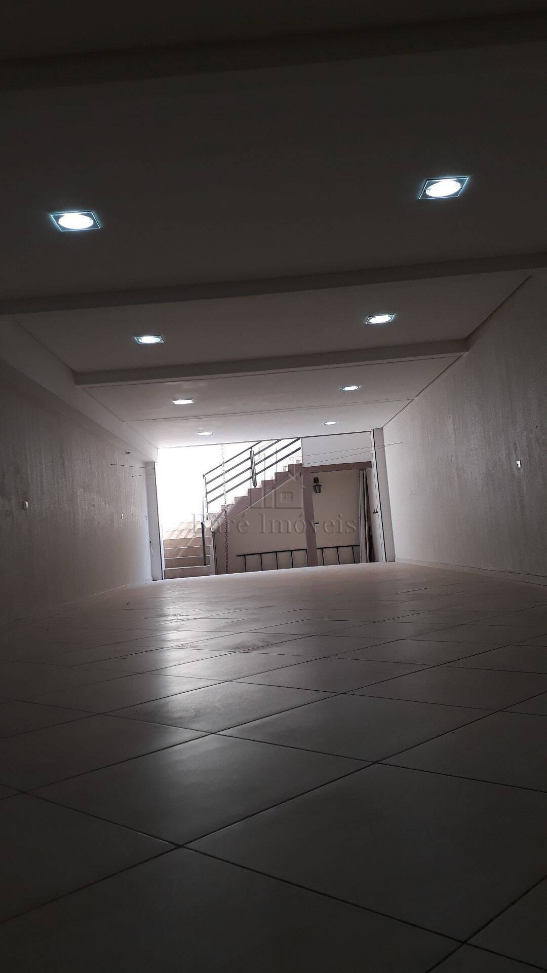 Sobrado, 3 quartos, 220 m² - Foto 18