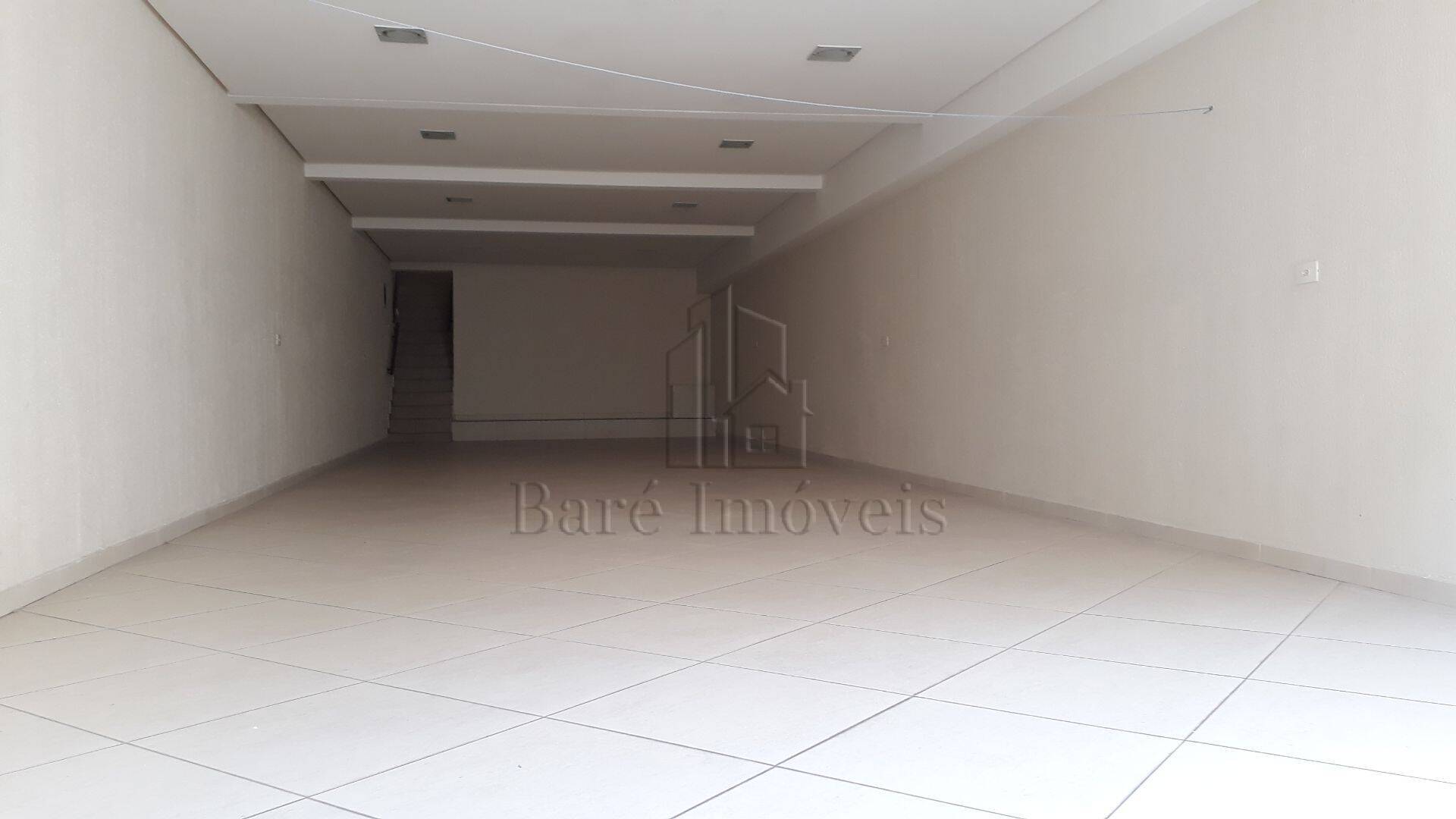 Sobrado, 3 quartos, 220 m² - Foto 17