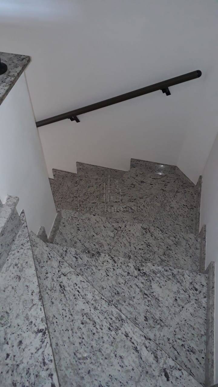 Sobrado, 3 quartos, 220 m² - Foto 20