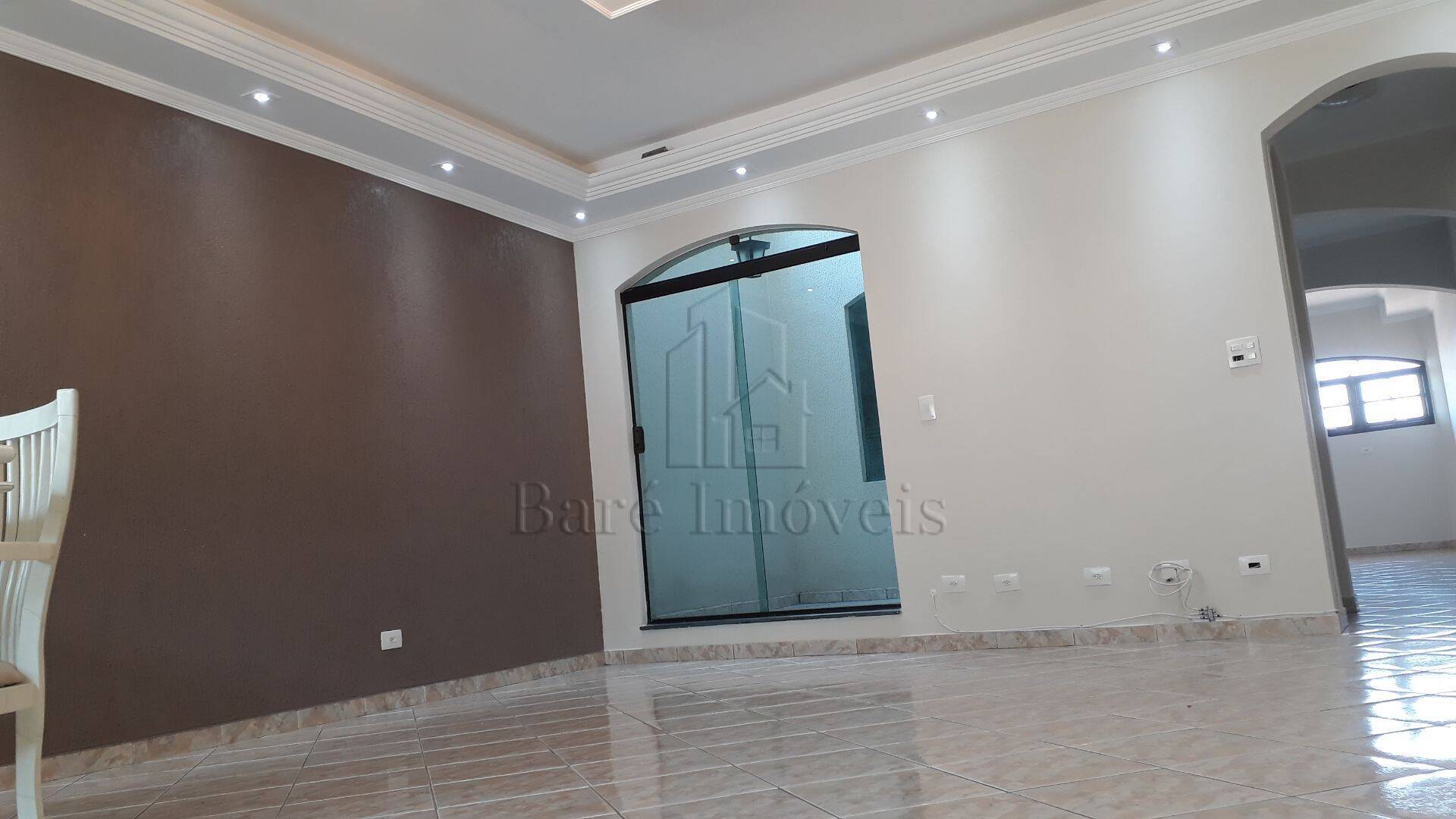 Sobrado, 3 quartos, 220 m² - Foto 25