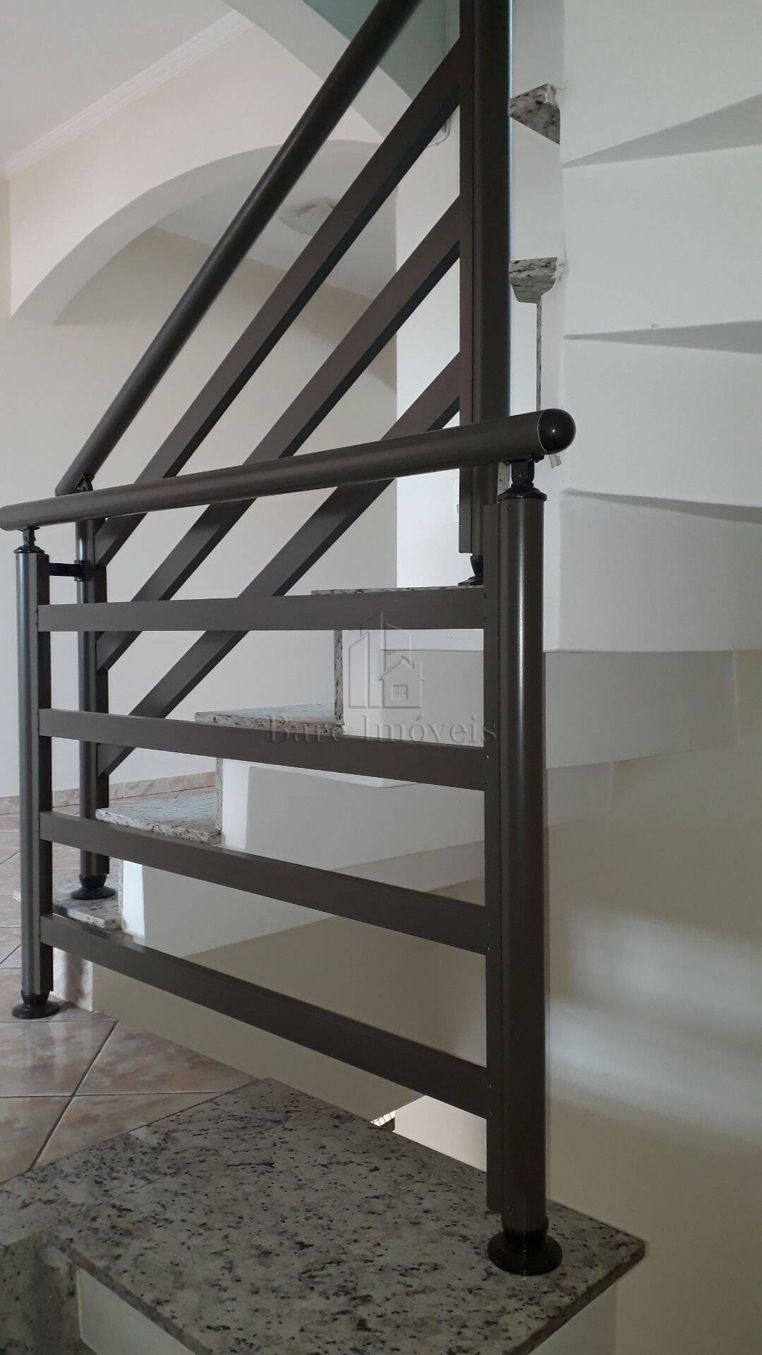 Sobrado, 3 quartos, 220 m² - Foto 21