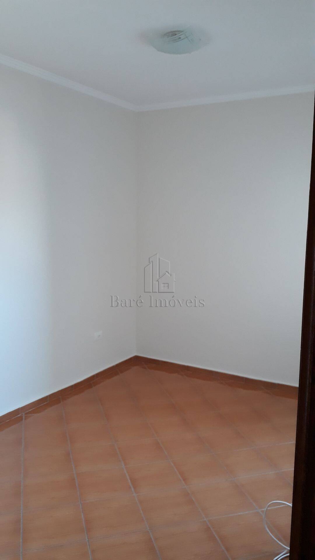 Sobrado, 3 quartos, 220 m² - Foto 22