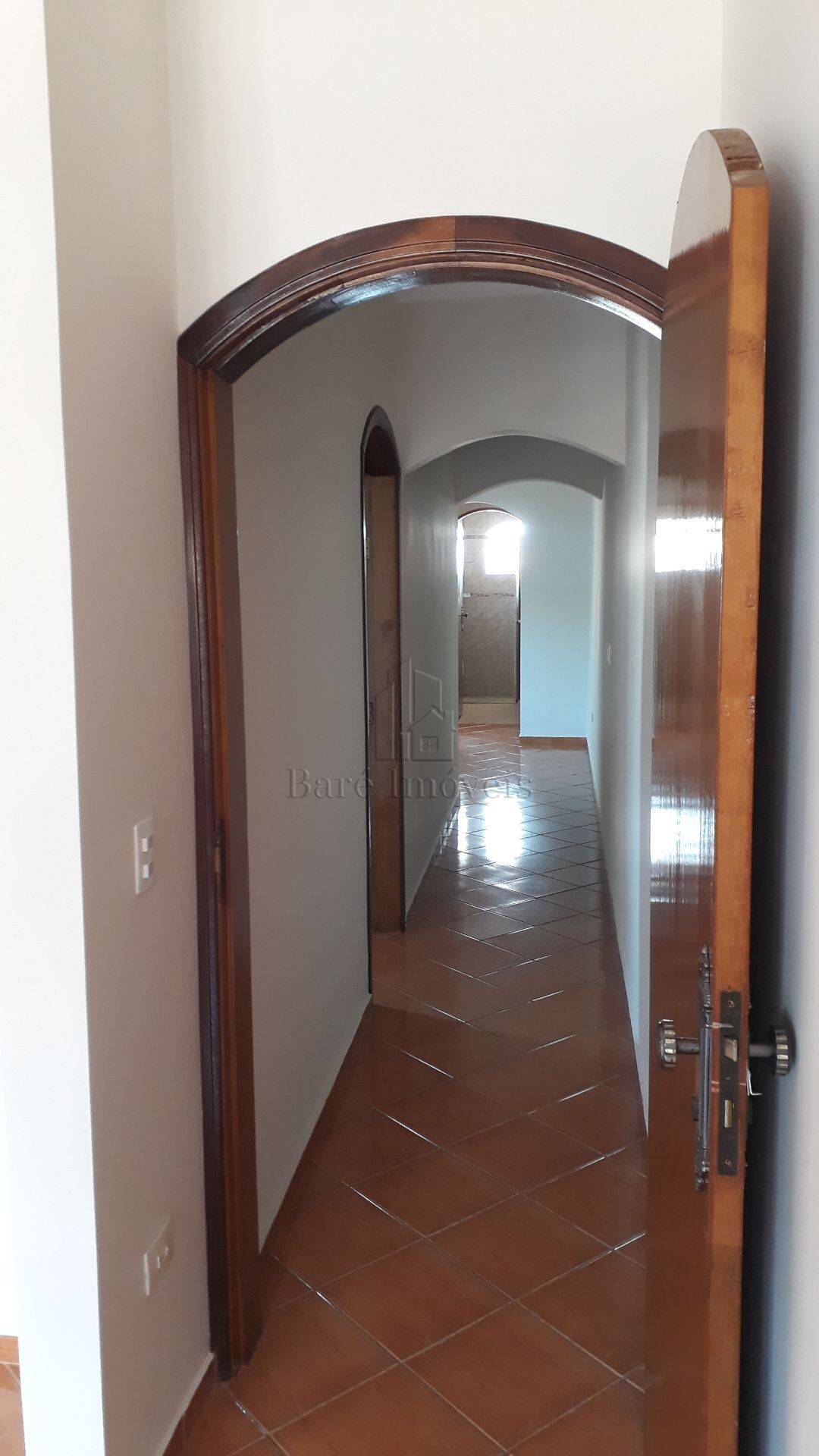 Sobrado, 3 quartos, 220 m² - Foto 24