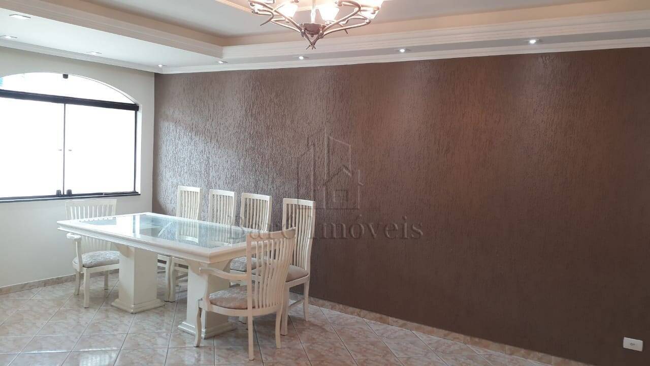 Sobrado, 3 quartos, 220 m² - Foto 27