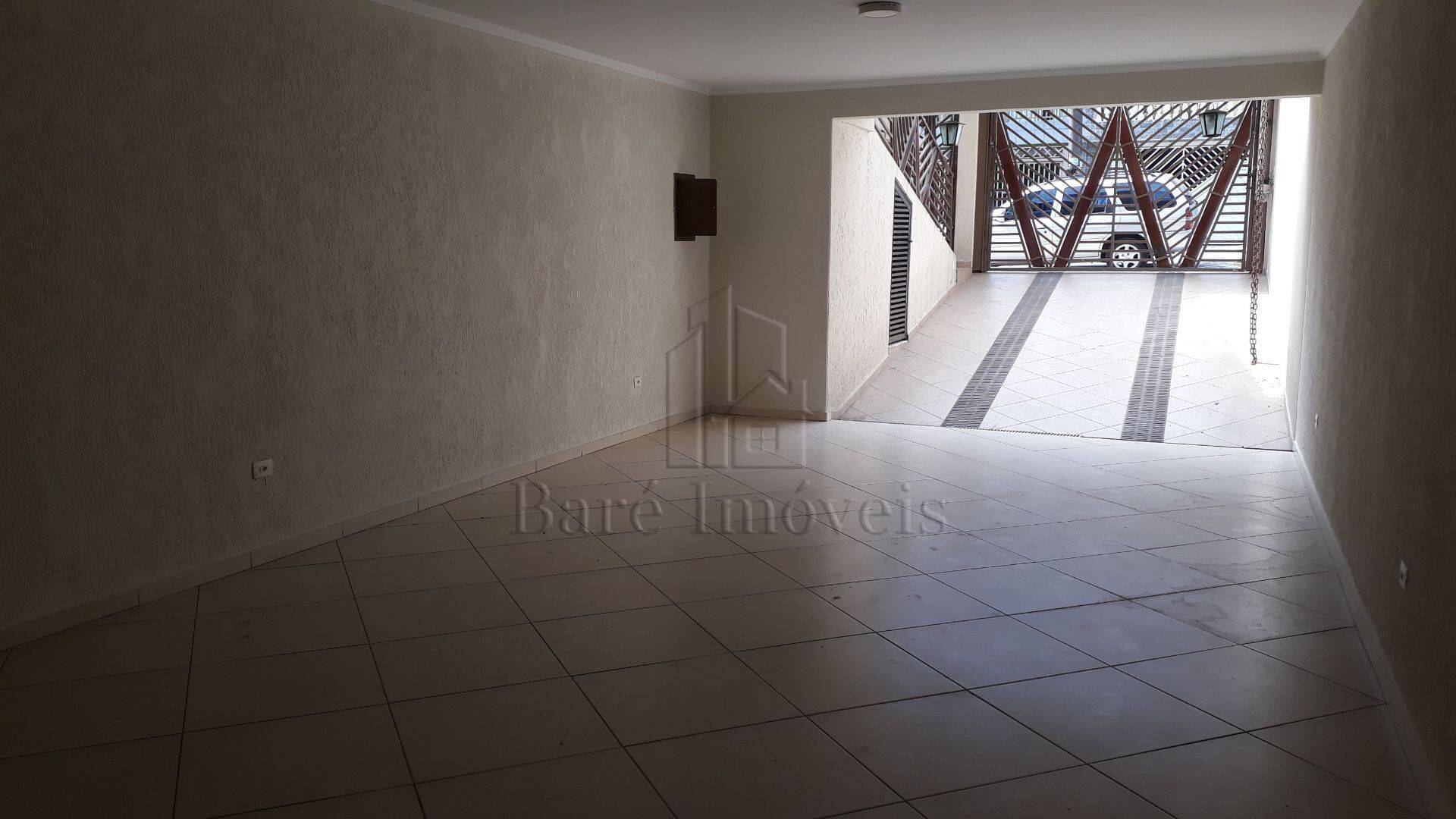 Sobrado, 3 quartos, 220 m² - Foto 26