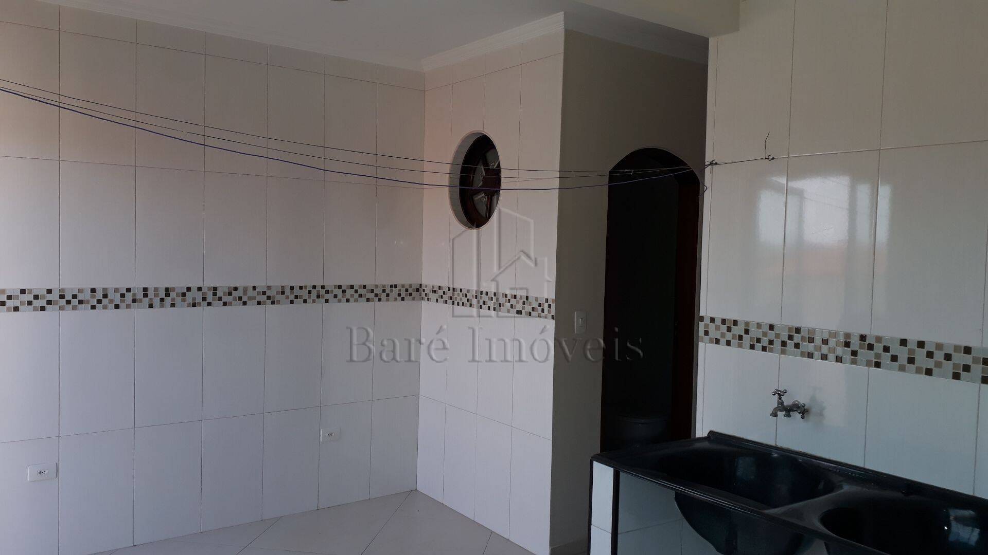 Sobrado, 3 quartos, 220 m² - Foto 30