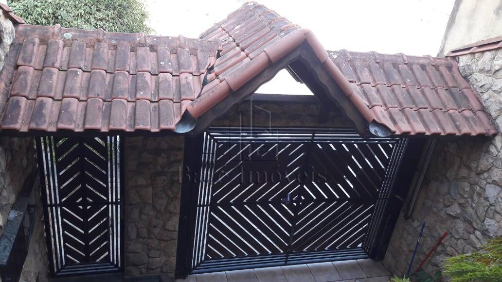 Sobrado, 3 quartos, 280 m² - Foto 3