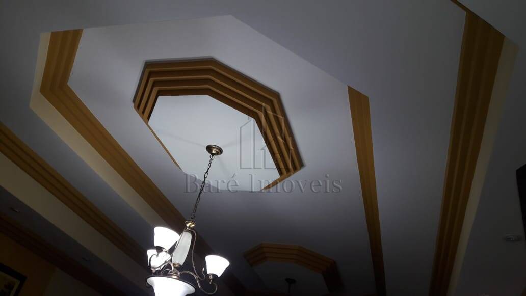 Sobrado, 3 quartos, 280 m² - Foto 6