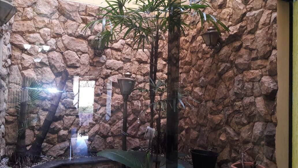 Sobrado, 3 quartos, 280 m² - Foto 11