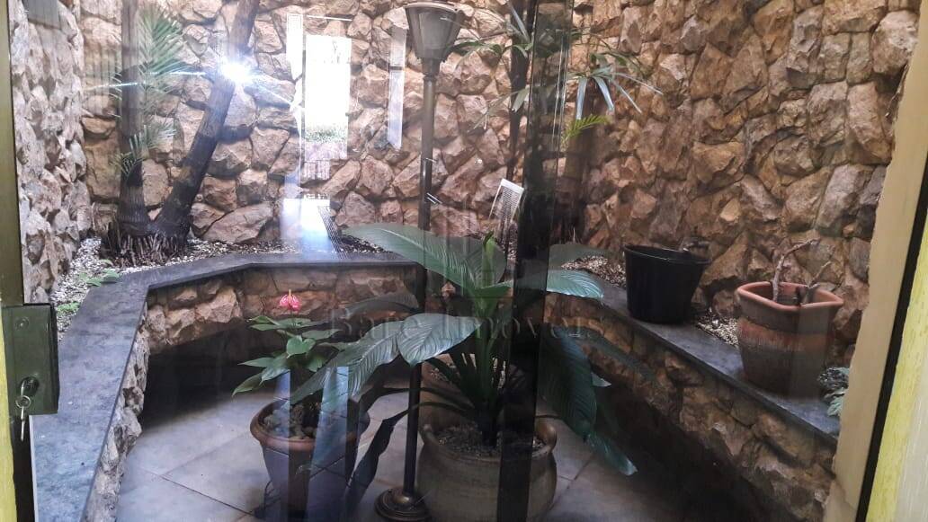 Sobrado, 3 quartos, 280 m² - Foto 10