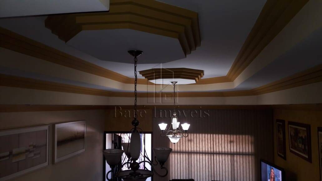 Sobrado, 3 quartos, 280 m² - Foto 13