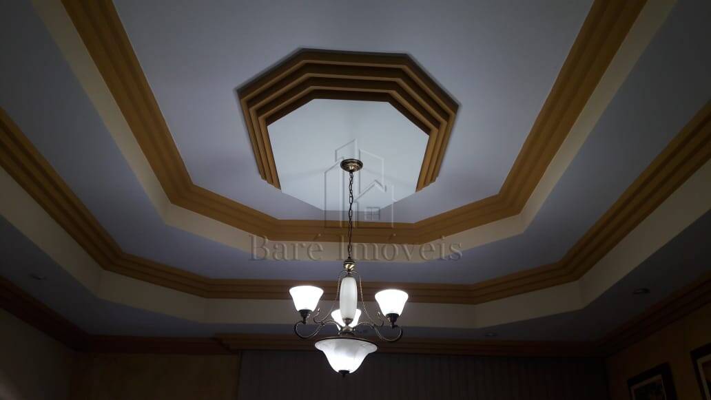 Sobrado, 3 quartos, 280 m² - Foto 16