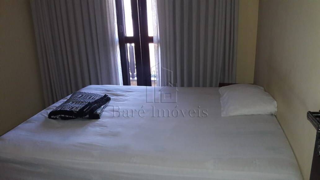 Sobrado, 3 quartos, 280 m² - Foto 26