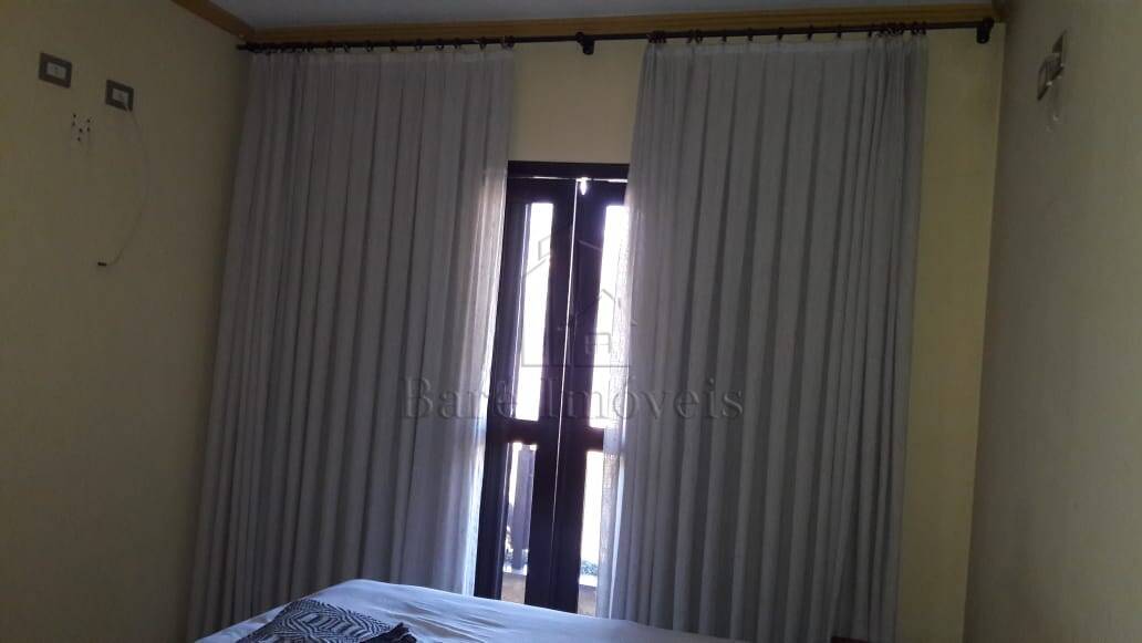 Sobrado, 3 quartos, 280 m² - Foto 27