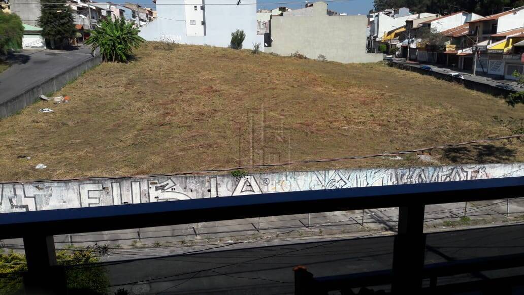 Sobrado, 3 quartos, 280 m² - Foto 28