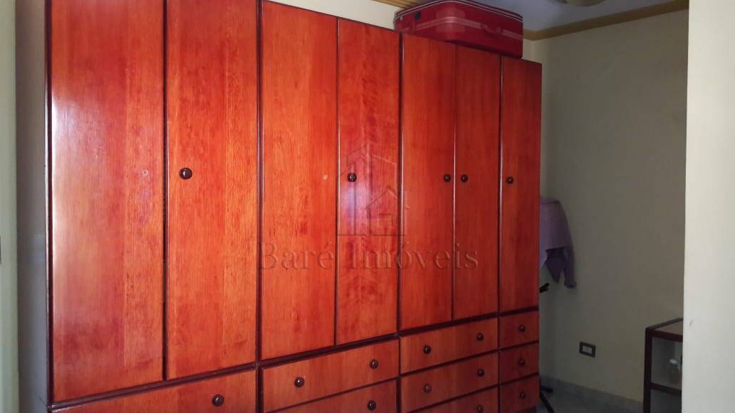 Sobrado, 3 quartos, 280 m² - Foto 29