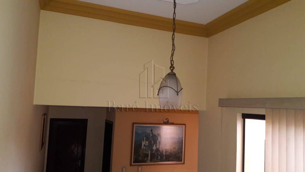 Sobrado, 3 quartos, 280 m² - Foto 32