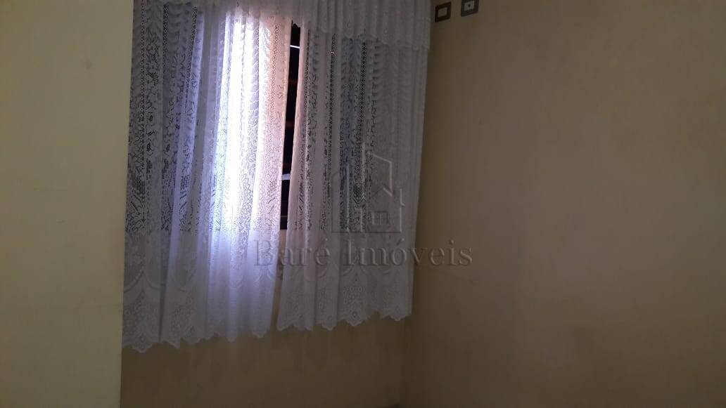 Sobrado, 3 quartos, 280 m² - Foto 31