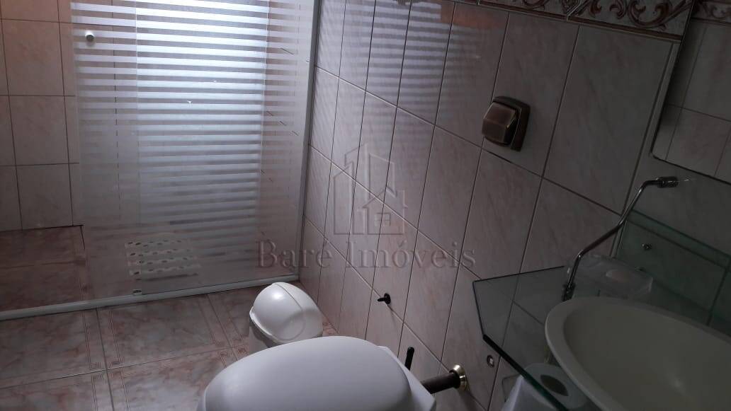 Sobrado, 3 quartos, 280 m² - Foto 36