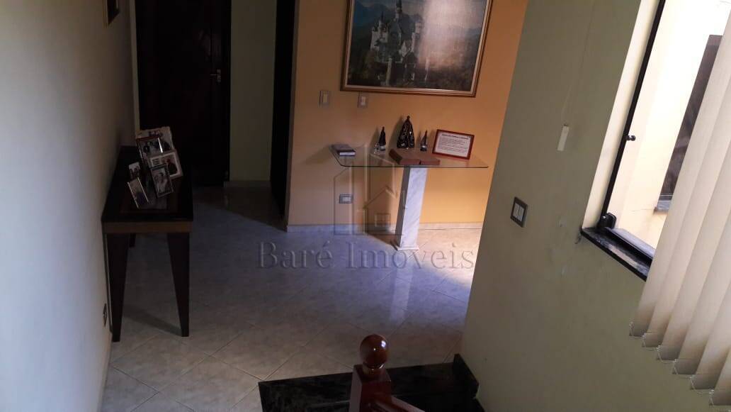 Sobrado, 3 quartos, 280 m² - Foto 35