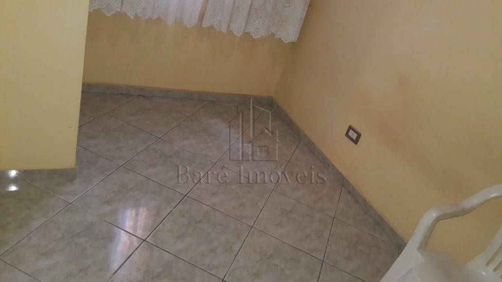 Sobrado, 3 quartos, 280 m² - Foto 33