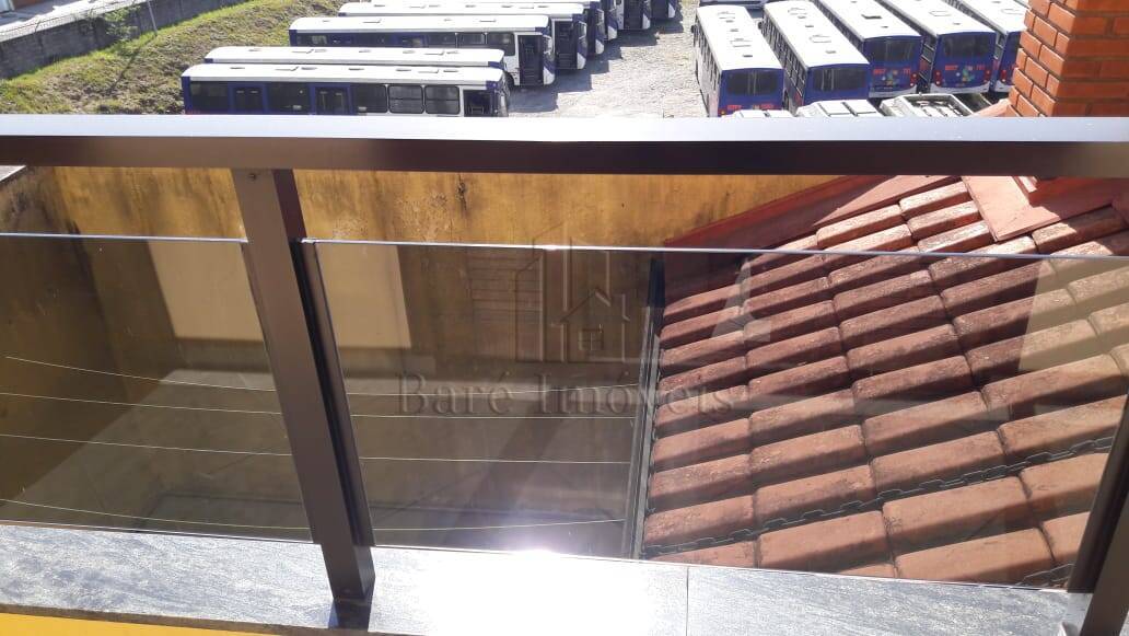 Sobrado, 3 quartos, 280 m² - Foto 37