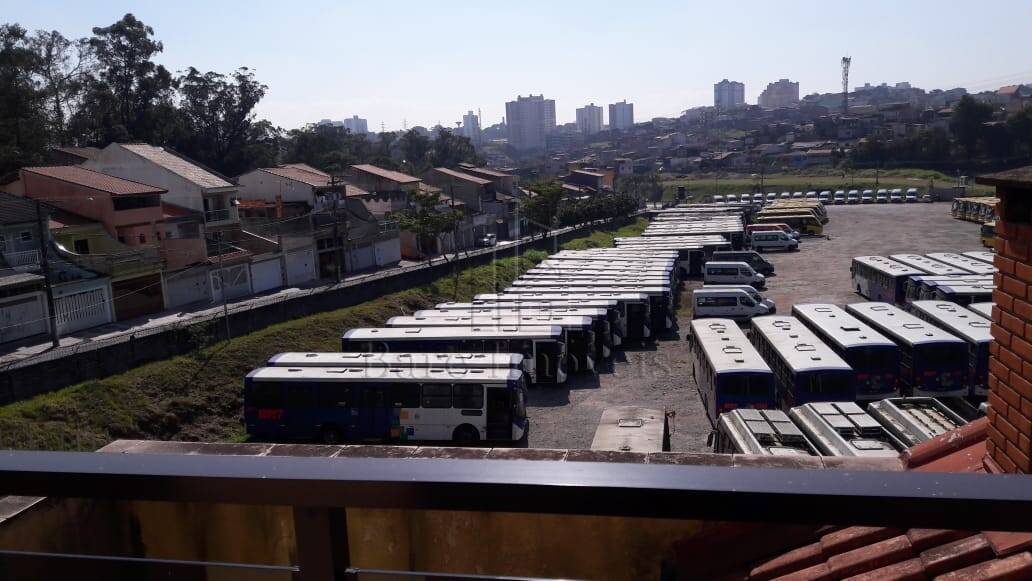 Sobrado, 3 quartos, 280 m² - Foto 38