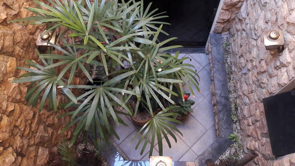 Sobrado, 3 quartos, 280 m² - Foto 41