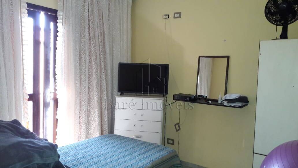 Sobrado, 3 quartos, 280 m² - Foto 40