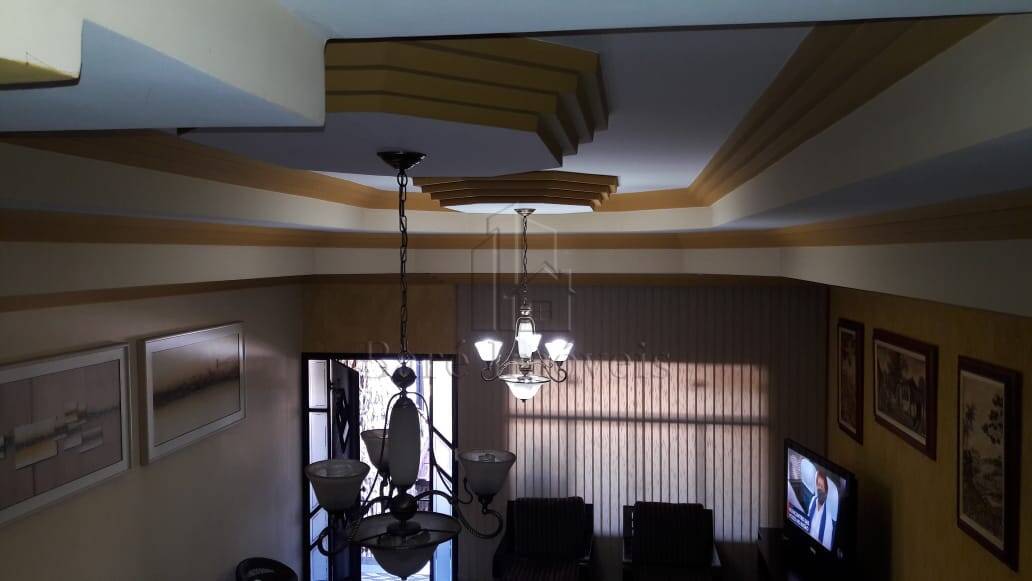 Sobrado, 3 quartos, 280 m² - Foto 42