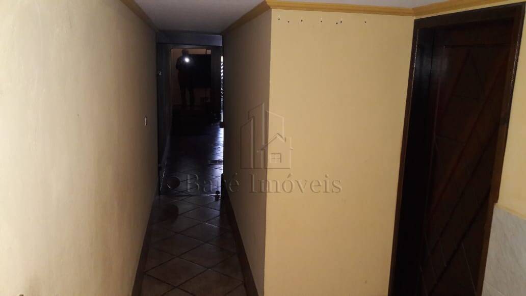 Sobrado, 3 quartos, 280 m² - Foto 43