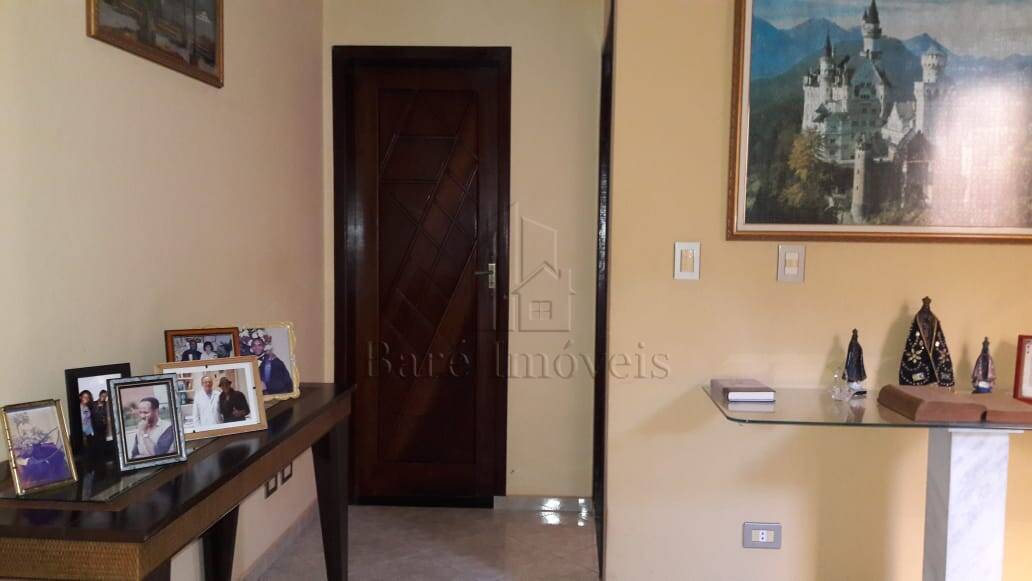 Sobrado, 3 quartos, 280 m² - Foto 46