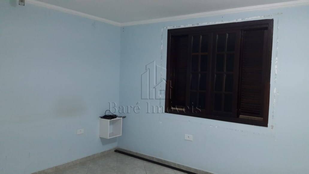 Sobrado, 3 quartos, 280 m² - Foto 45