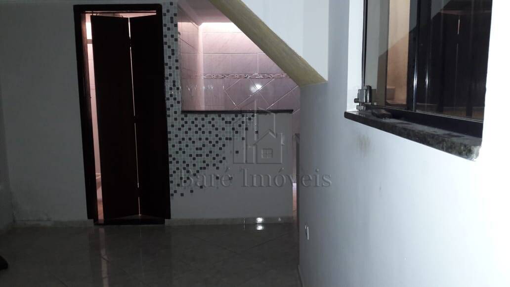 Sobrado, 3 quartos, 280 m² - Foto 44