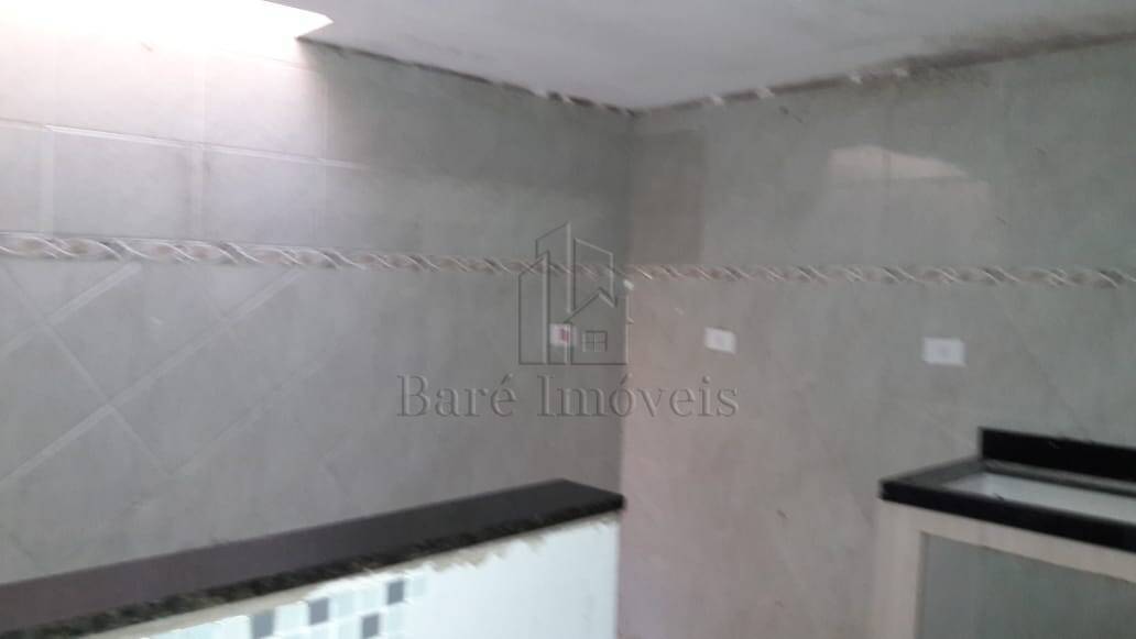 Sobrado, 3 quartos, 280 m² - Foto 50