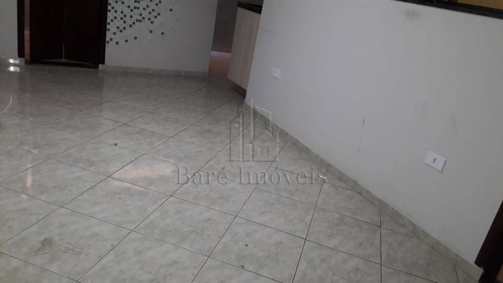 Sobrado, 3 quartos, 280 m² - Foto 47