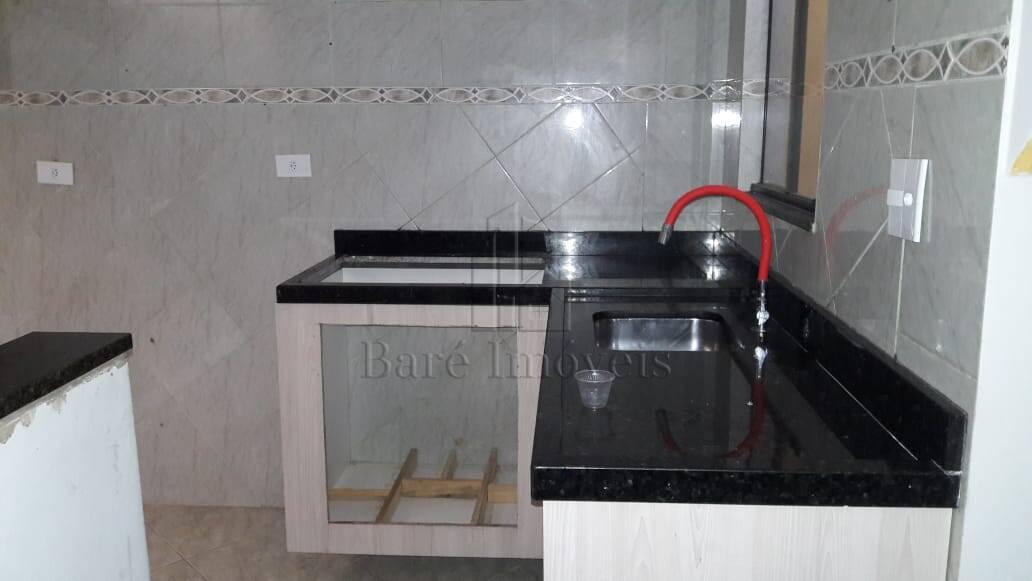 Sobrado, 3 quartos, 280 m² - Foto 49