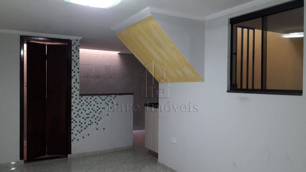 Sobrado, 3 quartos, 280 m² - Foto 48